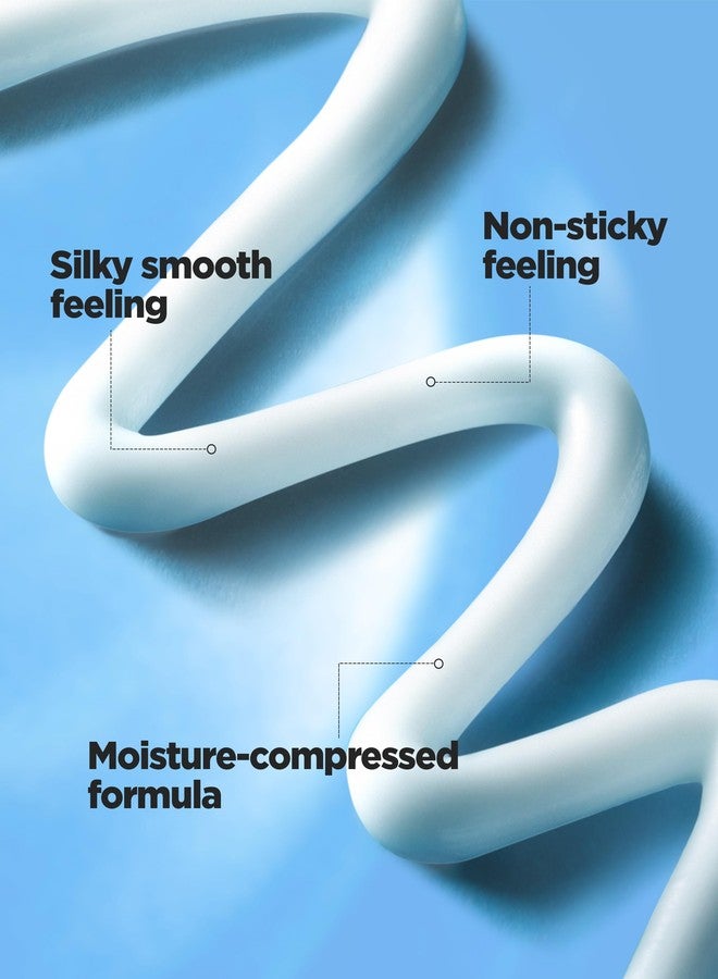 ويليدج كريم ويلاج ريل هيالورونيك 100، مرطب كوري للوجه بحمض الهيالورونيك النقي مع سيراميد، بانثينول، سكوالين، فيتامين ب5، نياسيناميد - مرطب للوجه، مضاد للحساسية، 2.7 أونصة. - Image 5